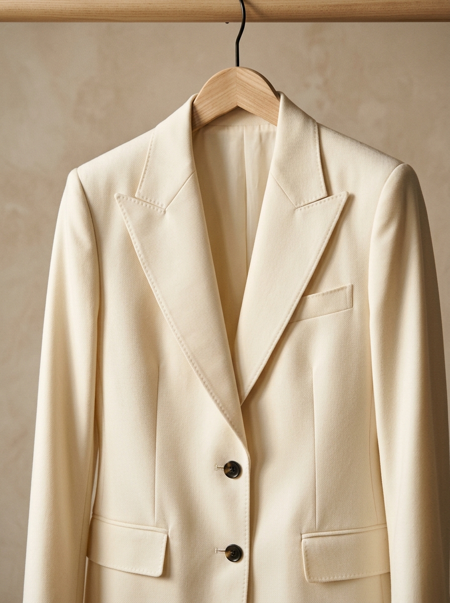 Ceket & Blazer