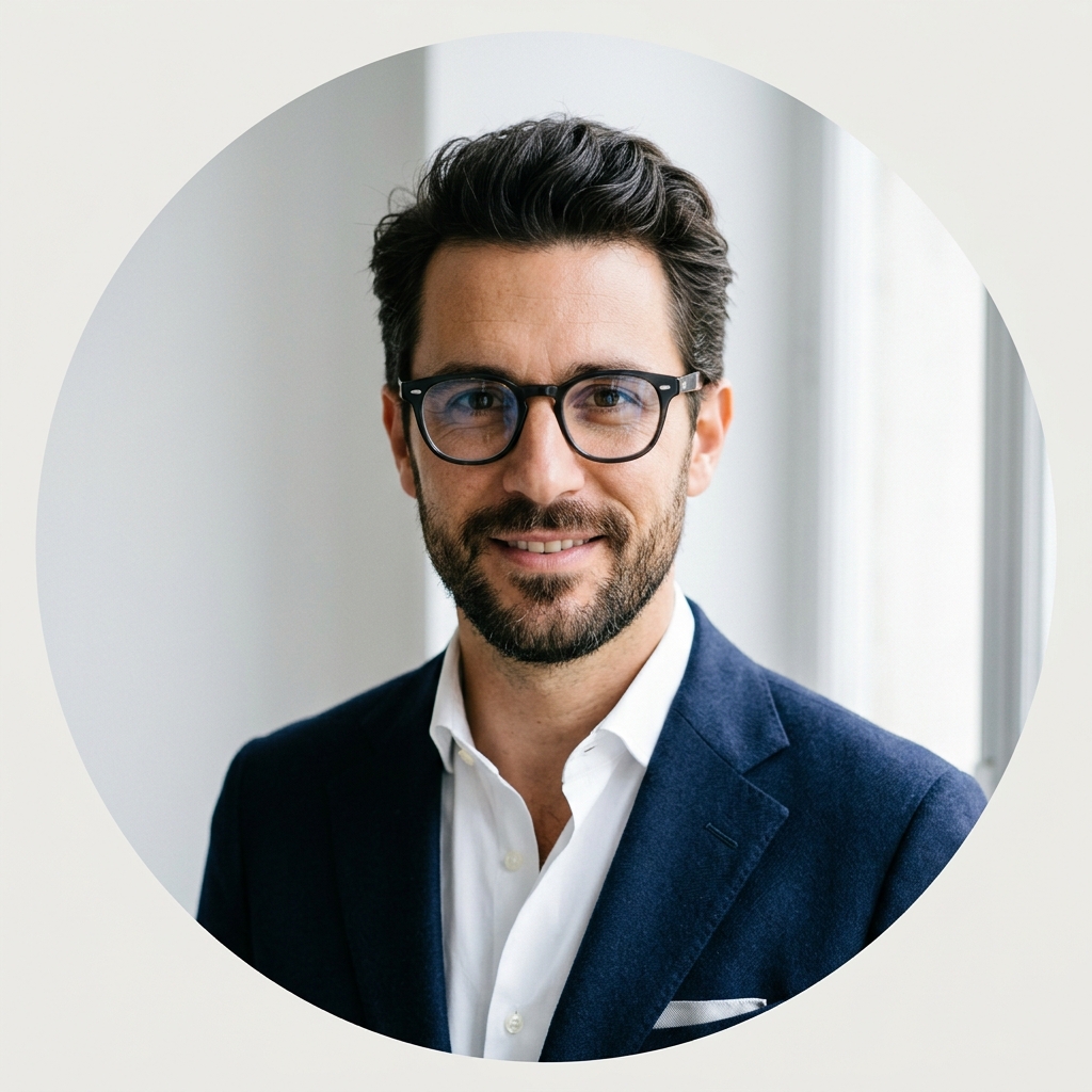 Marc Lefebvre